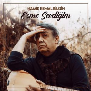 Dünden Ziyade