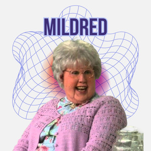 Mildred