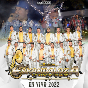 Te Vi Con Él (En Vivo)