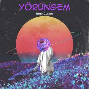 YÖRÜNGEM