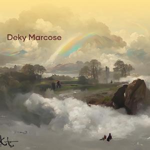 Selamat Datang di Pulau Bangka (Remastered 2009)