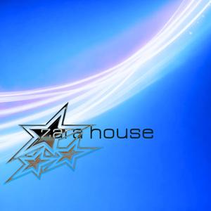 zara house