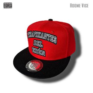 Punto rar (feat. YounGabe)