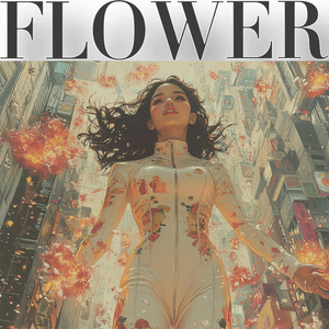 Confession Scene 告白时刻