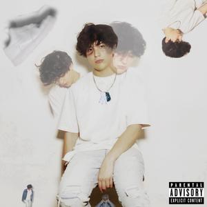 Lock In (feat. alz & 3fo)