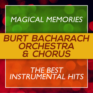 A House Is Not A Home (Original Mix)