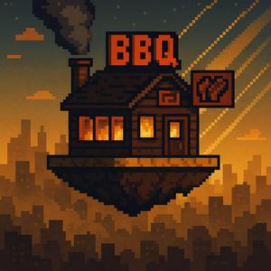 raw909_outs(kick_hat_snare)