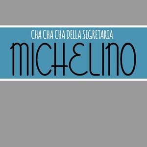 Cha cha cha della segretaria