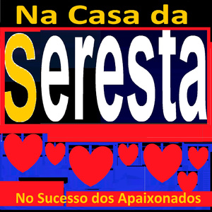 Previsível