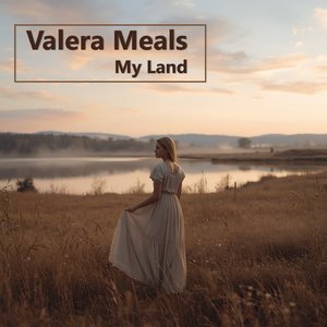 My Land (The Meals Remix)