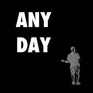 Any Day