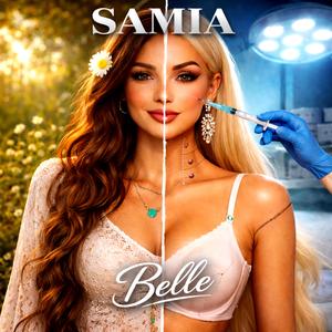 Belle