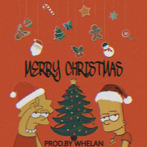 [FREE] 陪 妳 過 個 聖 誕 節