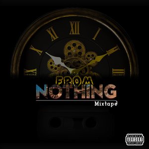 Rasta (Feat Mighty Bvuwo)