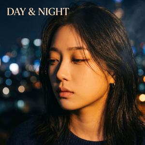 Day & Night