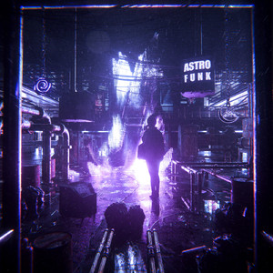 ASTRO FUNK