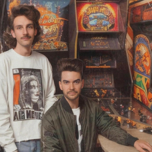 80er