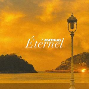 Sous le soleil (Afrobeat remix)