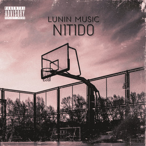 Nitido