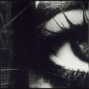 Üstümde Gözler H00dtrap