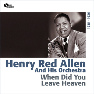 The Touch of Your Lips