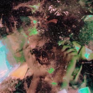 Slide Muzik! (feat. Ayecourt! & Bravoo Hunnidz)