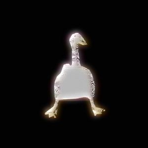 FLUFFING A DUCK PHONK