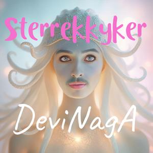 Liefde kom nie wanneer jy wag