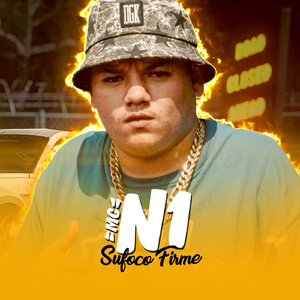 Sufoco Firme