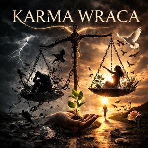 Karma wraca (Radio Edit)