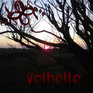 Åkallandet av krigsgudarna