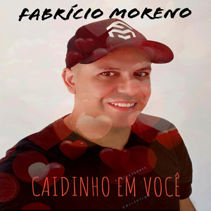 Caidinho em Você