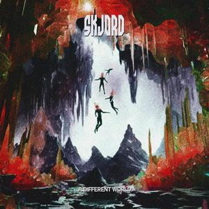 Gravemind
