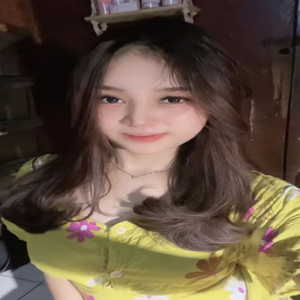 พบรักที่บังเกอร์