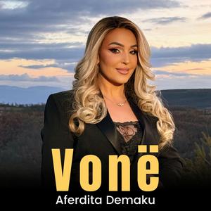 Vonë