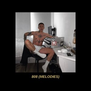 808 (Melodies)
