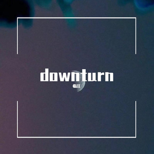 Downturn