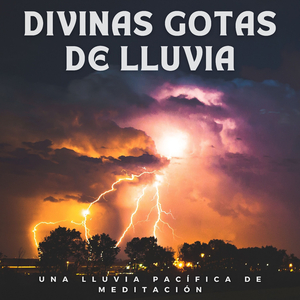 Convertirse En Lluvia