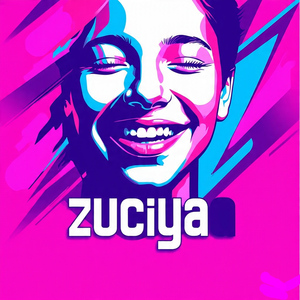 Zuciya