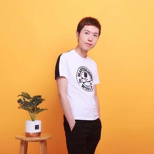 别再闹了（翻自 毛不易）