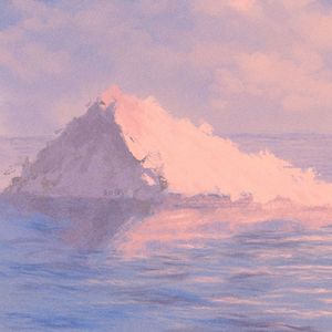 路过我耳朵的忧伤