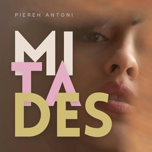 Dos Caras (feat. Helibeb)