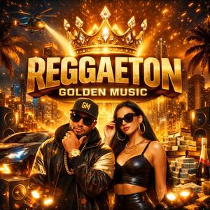 Cuando Suena El Bajo