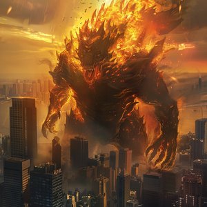 Beyond the Faint Edge