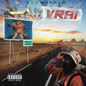 VRAI