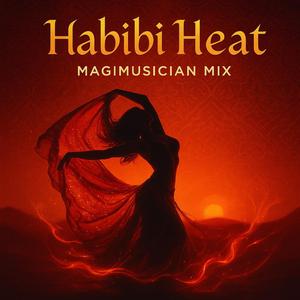 Vuelta-Mágica-(back-like-magic)