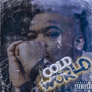 Cold World