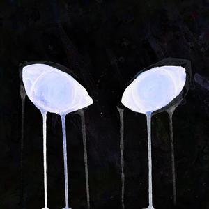 Spøkelseskatten Mjaus (Radio Edit)