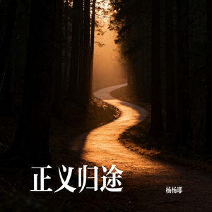 正义归途