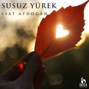 Mescid-i Aksa